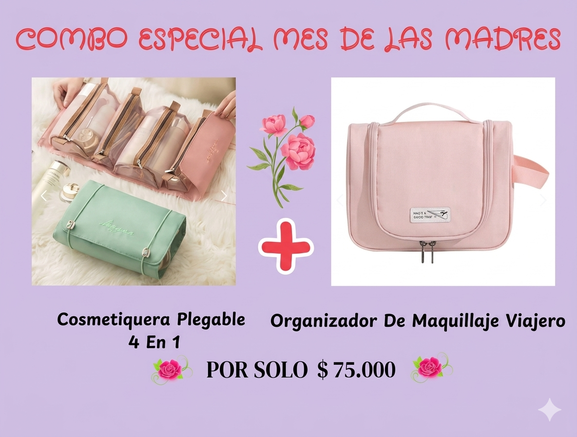 Oferta 1