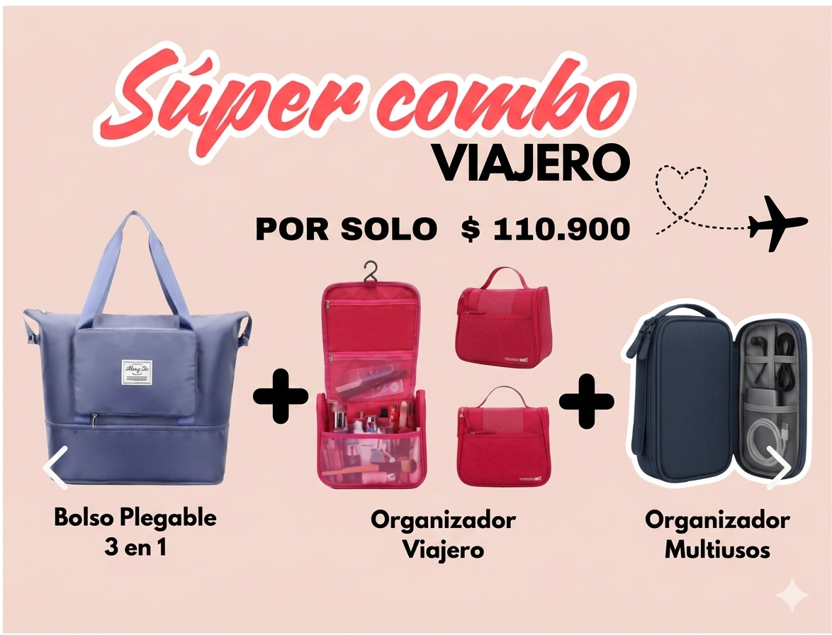 Oferta 2
