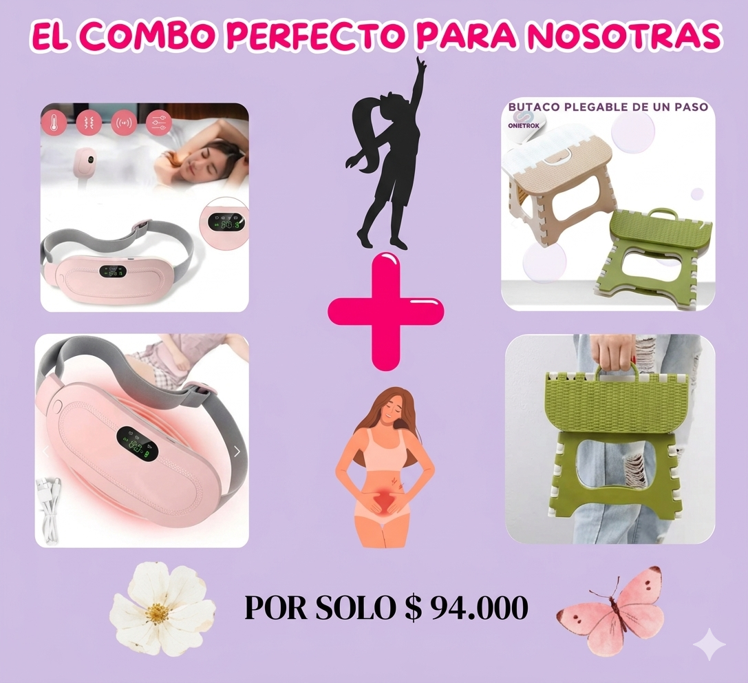 Oferta 3