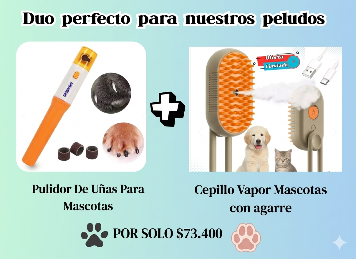 Oferta 4