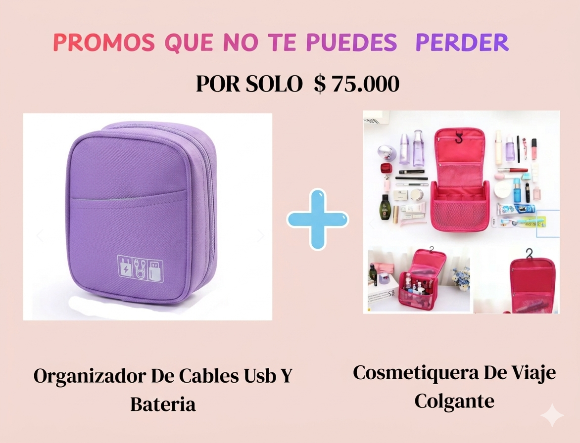 Oferta 5