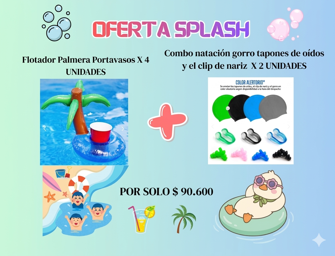 Oferta 6