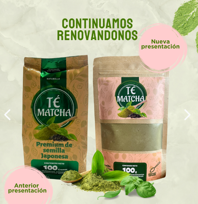 Producto 17