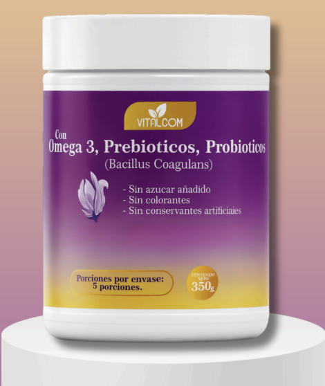 Producto 19