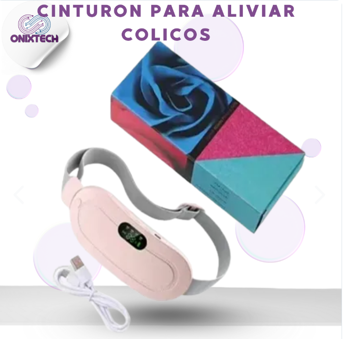 Producto 22