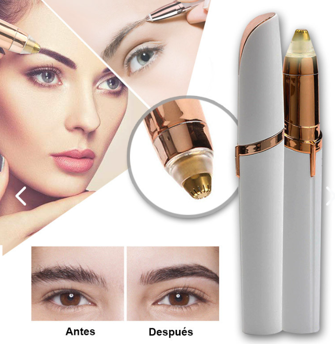 Producto 27