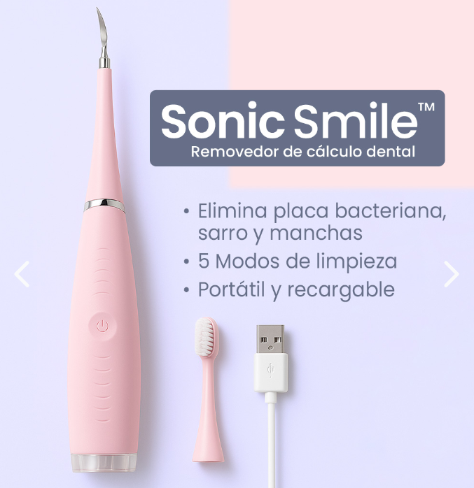 Producto 28