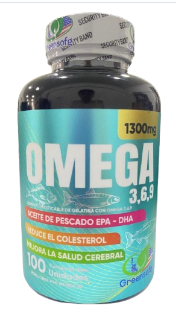 Producto 3