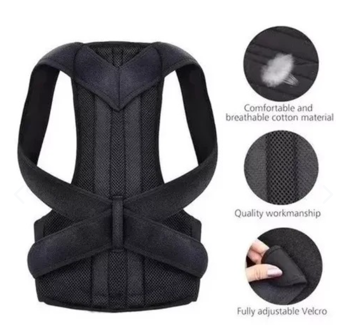Producto 30