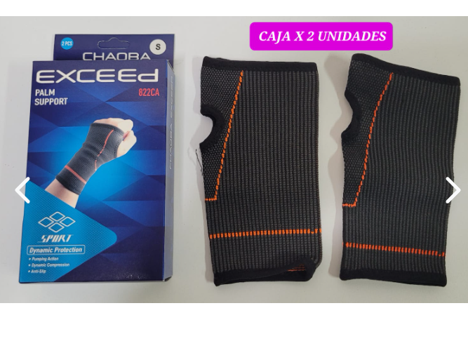 Producto 33