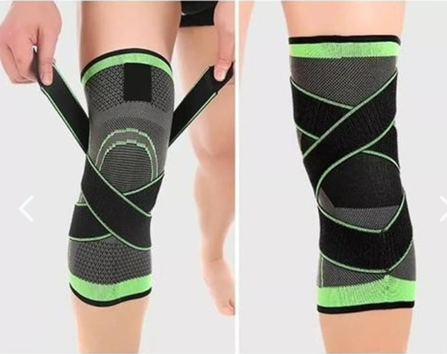 Producto 34
