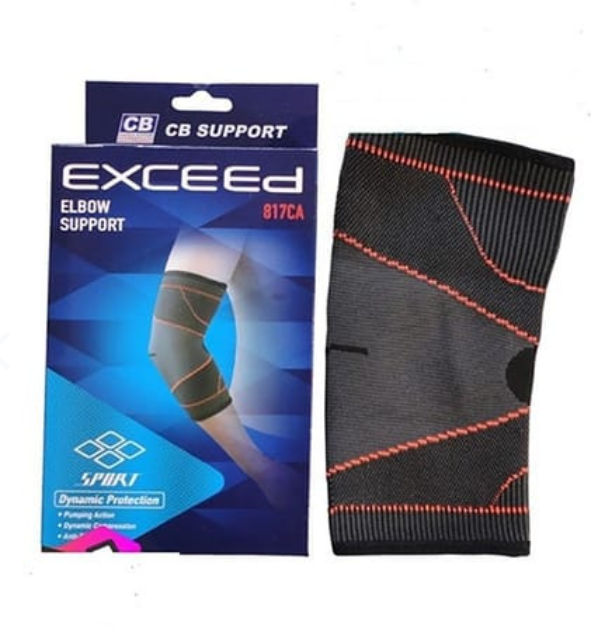 Producto 35