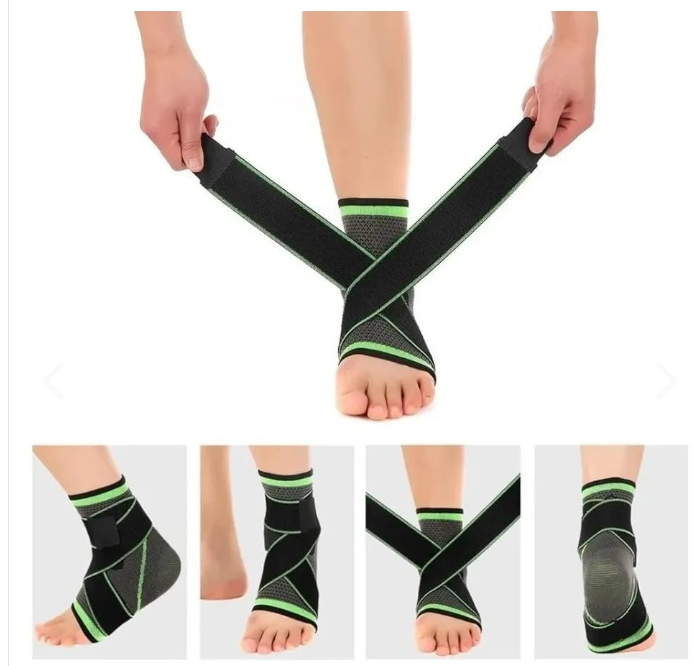 Producto 37