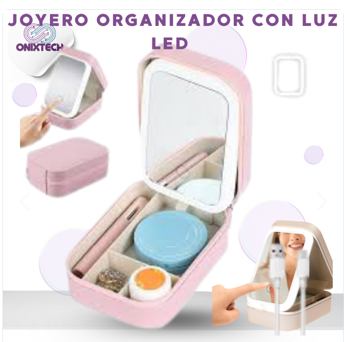 Producto 58