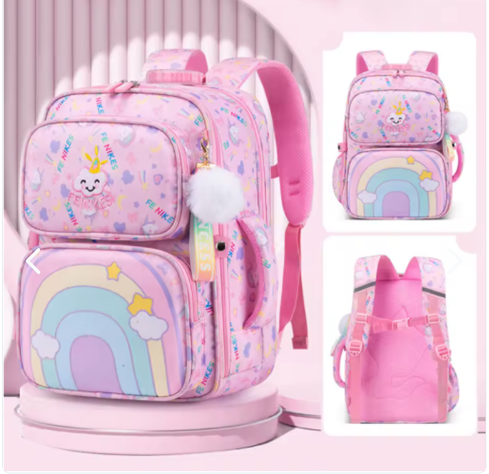 Producto 63