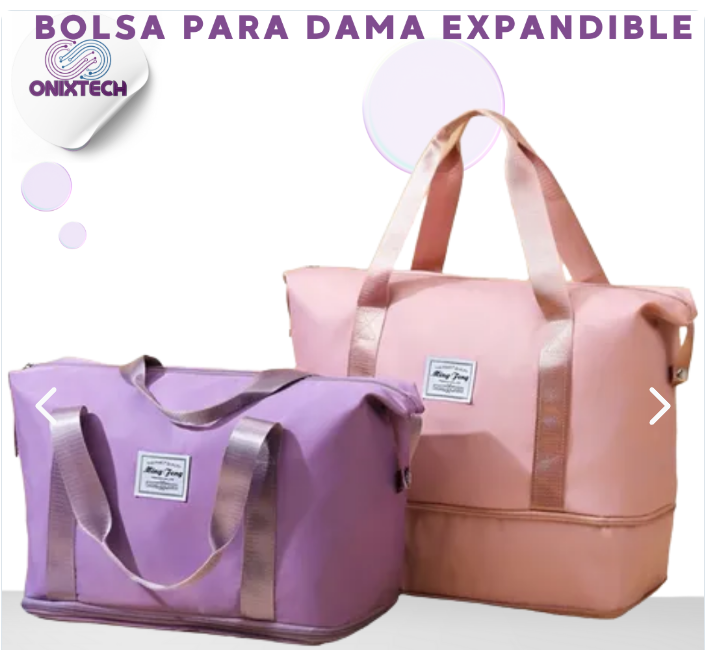 Producto 64