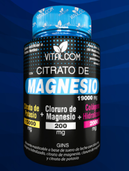 Producto 7
