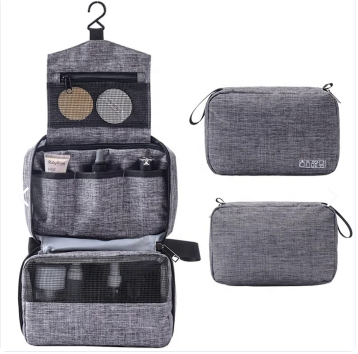 Producto 70