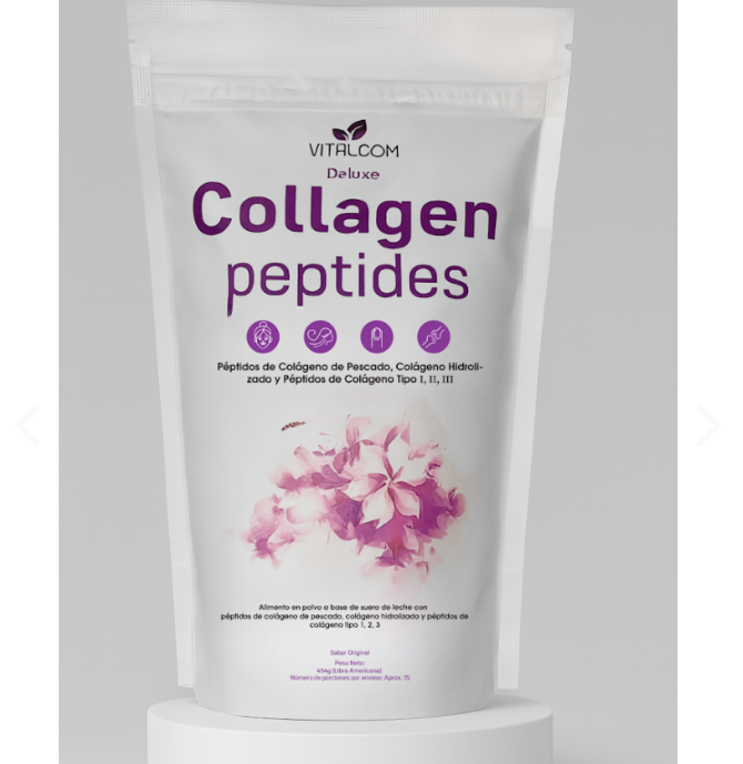 Producto 8