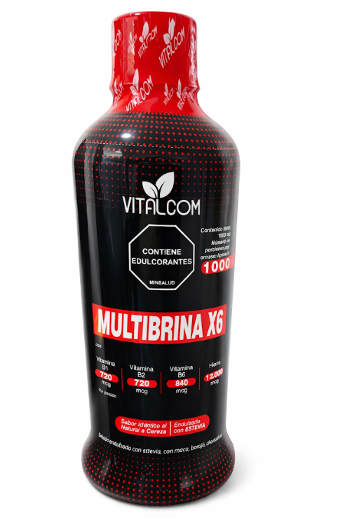 Producto 9
